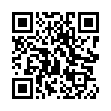 QR Code for XfGbWWuKNutpAF4JCpM8QJg9mBafzJHzjW