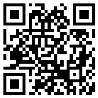 QR Code for XfGbYAveSKMBW5SRmmzuZAeogeWmB5ipUq