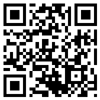 QR Code for XfGdAabUbZmdGDuWQWSAS1chGrUdYNdtyp