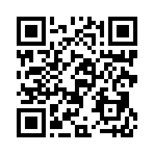 QR Code for XfGeV7obQTFraUYTYPNrPsQFQ6Y4zpouLG