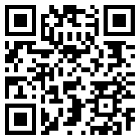 QR Code for XfGetgdaS2KdPGhzqScXKs6DcSWGQjUBZe