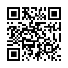 QR Code for XfGfBmxWVB3dPQGAJZW8KyyPx44DkcNBQw