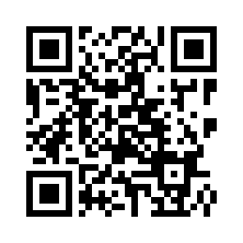QR Code for XfGfM2ECknqtpX7GjsoMLnYP97Ht96w7u1