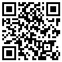 QR Code for XfGfRhFFTZH9SteAqnwRfWD8os5EbxVeYW