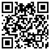 QR Code for XfGgUWM9uddWPDeEWByarSGATg27jBYSwU