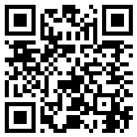 QR Code for XfGgY6YyeZDbcLPwhBnq5q4bNBxz6MMMPz