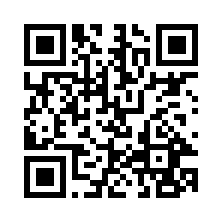 QR Code for XfGgyB7TrRk1REDSB8DRE7ikoSua7uP8z5