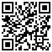 QR Code for XfGh2naKMuv9ZXtToaCWKLNiuk28Xnd5b3