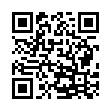 QR Code for XfGhKWPTxJT4oTYoS7S3VVMfAbPmJ5z4EA