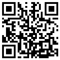 QR Code for XfGi7psaiuJ4TbJvP6Le3YoFs8UMnBh4pt