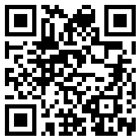 QR Code for XfGjKemsttKeeoFkzAjbfkmNNsvEZtoQAP