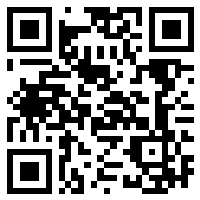 QR Code for XfGjRHZGGAWEmQC68ykgJen8wZiqpC2ssd