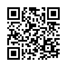 QR Code for XfGmqJMsK3k747xLyuSf7ywYvtefDj4eyr