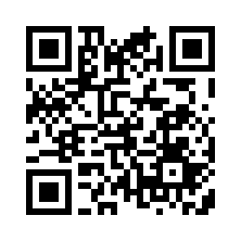 QR Code for XfGmztsHS2bUN8PdNKUfP1cxGpCY9GmTiC