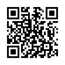QR Code for XfGnWFKecMEffKimVYNG6wa1eBRQNzUGpr