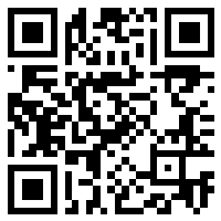 QR Code for XfGoCWp5jKBroUqN8DKLEQy1o6gVe1bnVC