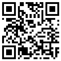 QR Code for XfGpG7pEnK6HGdE6JncCUGzfPTez3zzdj6