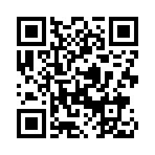 QR Code for XfGpf4fEXHpmFtaHmpBjkqbp36Dom1Hm2m