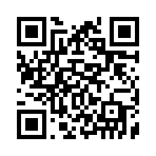 QR Code for XfGpzp1is5gY2GEFoZVBfiWsCeQ6gQQMv3