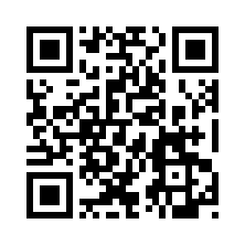 QR Code for XfGqGGKxcnGaLd4iivmECkQK88MN7bz4YR