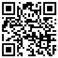 QR Code for XfGr9MtDx1vsvMHC5WRsKtpKCMzxQwc7xS