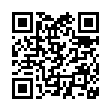 QR Code for XfGsR5fwHXknaXA4VHdAMmcyPVBJgemop9
