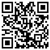 QR Code for XfGsmRW6n5dGAuCeuXYhugNbvmvuGZ8yEm