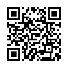 QR Code for XfGto2r6d8h8Zvx32RwsfW2qZ2162WFBKh