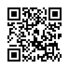 QR Code for XfGuXuhBozELtqFPAxFoGV1jRHbdNfMMjv