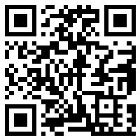 QR Code for XfGuiSWwT3uckNHQGuT7jQEH8tMN9UNhdN