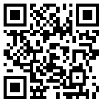 QR Code for XfGusA3HuC3PWDwjum8aSwFHhT4i87jVY4