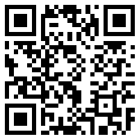 QR Code for XfGv5JhQbr68L3yZUVcLCzAcewUTmdfT6f