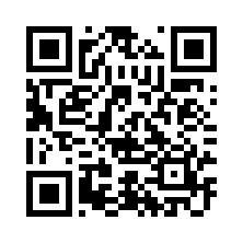 QR Code for XfGxfAit8c3RrALntSztthTd2XF4bmE1Gh