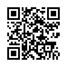 QR Code for XfGyXDgnwJ8ZL1Cv7fJj6MqKcxXsVSSDSs