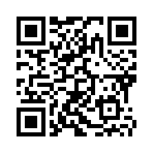 QR Code for XfH1RZ3j5PCyTE6jJP4AYbhMPFx4G9vCEQ