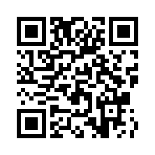 QR Code for XfH2agcMnkwWV1Uq8W64ozcewcF85iK5ex