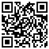 QR Code for XfH3EdjXqKnanXguj8USLBzhFovjpff5DJ
