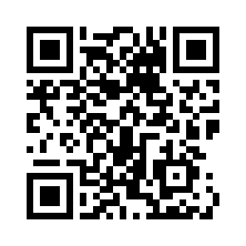 QR Code for XfH4muWMHPrWWR1kPu95g8GwoEN9UssChW
