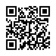 QR Code for XfH4yfCWBJL6CBcCEE3i2GNo2qQkhzvF27