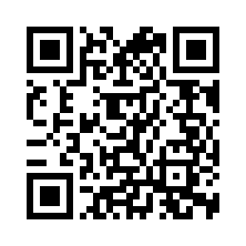 QR Code for XfH52ges7WHNMo7BKUsSUVoWHdFgGiqbrD