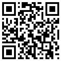QR Code for XfH5nTRvj3jXQA6ZQLLF5zHjaCymbNLB1M