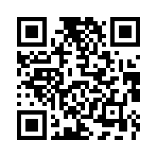 QR Code for XfH5o7WuuvfHL2pFFGNMMsN5JvZ9kPnTua