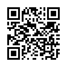 QR Code for XfH5xExE13RMzLCXGWc6HQD74ZNZAC2vmx