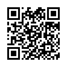 QR Code for XfH7XdXNo3H2xXUZXDmsP2jBFe6CdaLMt4