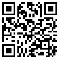 QR Code for XfH8ZAbZdFbfEx3A8jK7eW1kTm6z1tShAo
