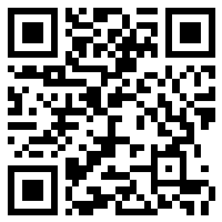 QR Code for XfH8o12utq6D63V8Th5Amucf7xe4eXj1A7