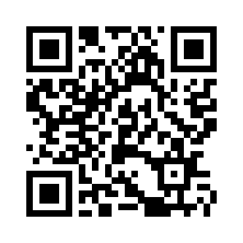 QR Code for XfHA5HEkmCui4qMizTbVaaN5s8MRFew7Lf