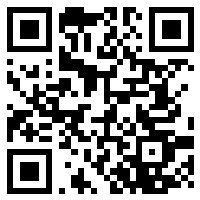 QR Code for XfHA97eyDweCQT2fZCPvzYHFtkDnJxZSps