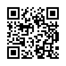 QR Code for XfHAP17pRF3528nG79WEoAQbEJAu2nwk3m