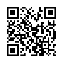 QR Code for XfHAW4GjPGSQBKBb9VdrjsgirRrjjMymK6